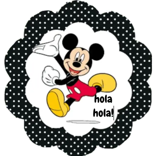 Coqueta: Mensajes Dulces 28