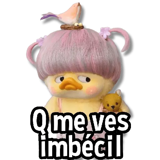 Memes Clásicos 1.0😏💕 14