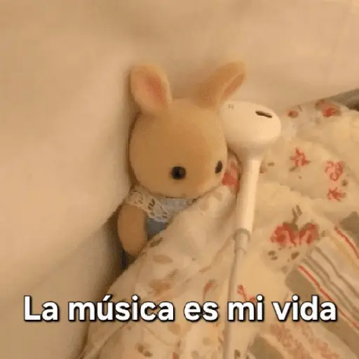 Ternurines pa tu vida 🐰🍓 18