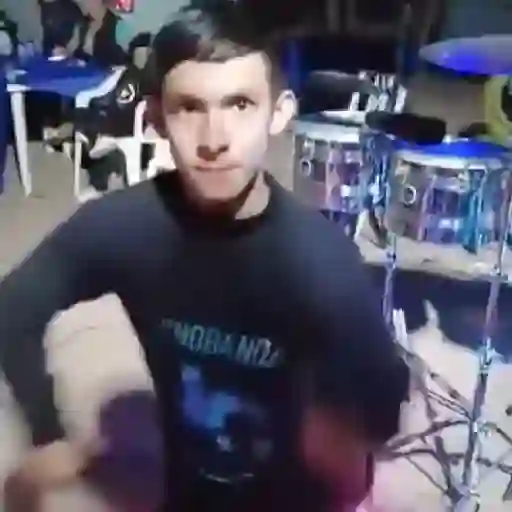 🎵 TIKTOKeando 10🎵 2