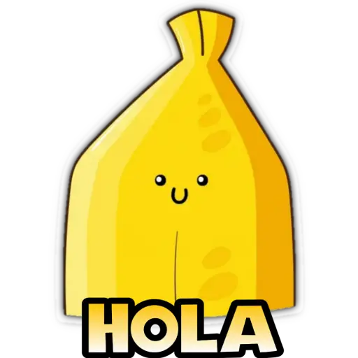 HOLA