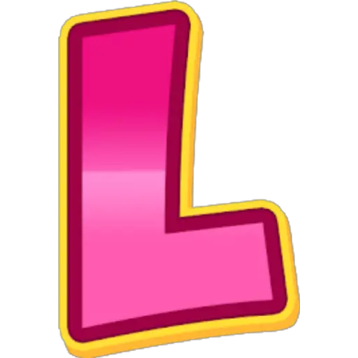 Letras ♡ Paw Patrol 15