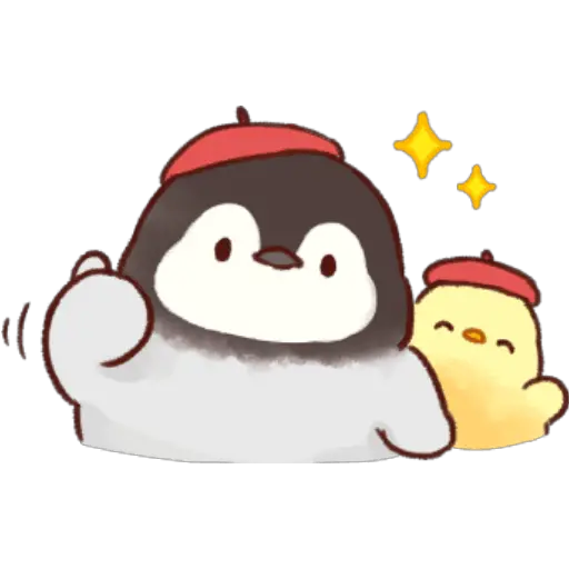 tray-icon