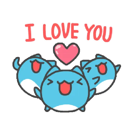 Bugcat Capoo 5 MOV 🍭 9
