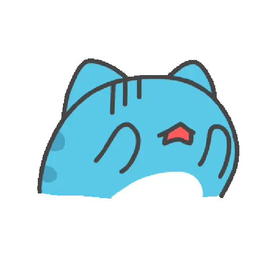 Bugcat Capoo 5 MOV 🍭 17