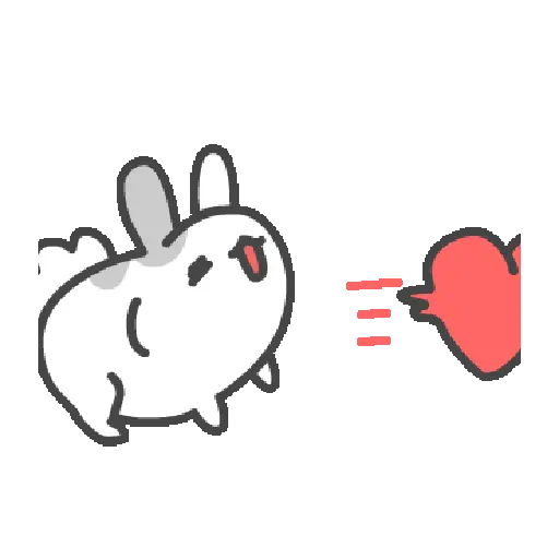 Bugcat Capoo 5 MOV 🍭 25