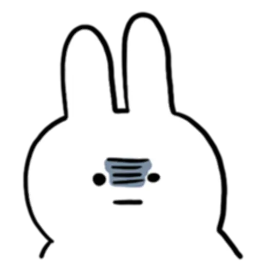tray-icon