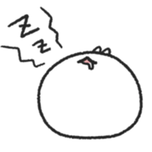 Tomung the snowball rabbit! 19