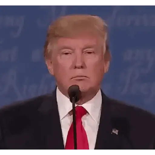 Donald Trump 2