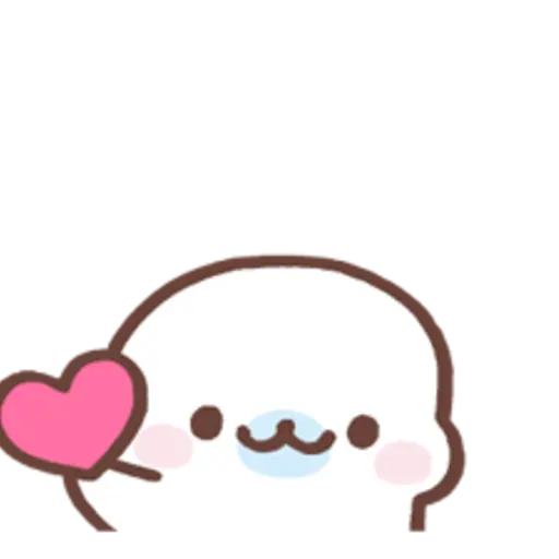 Mamegoma! Pitter-Patter Hearts 2