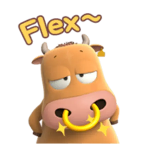 Flex