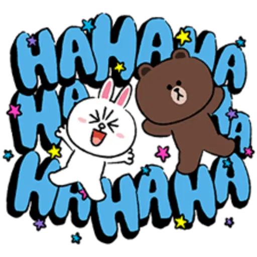 HAHAA H KAHAMA