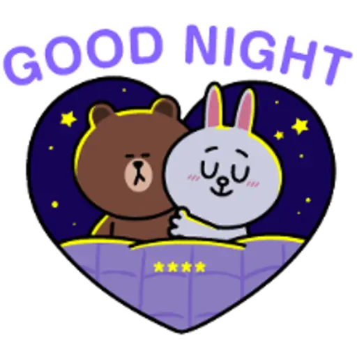 GOOD NIGHT **** تا موت