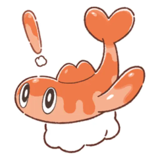 Pokémon: Alway close to you! 30