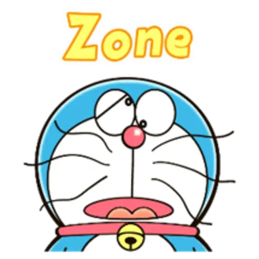 Zone