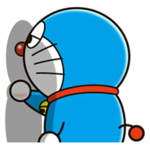 tray-icon