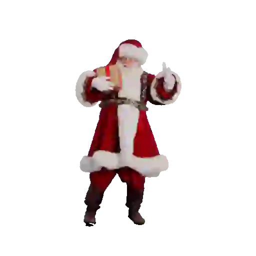Chrismas 2