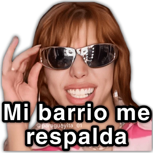 Yeri Mua 2 17