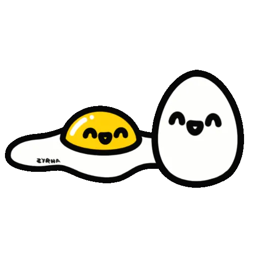 Buebuito 6