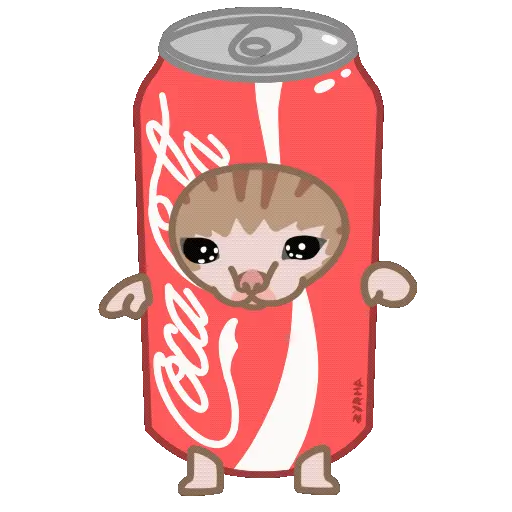 Michi Food 1