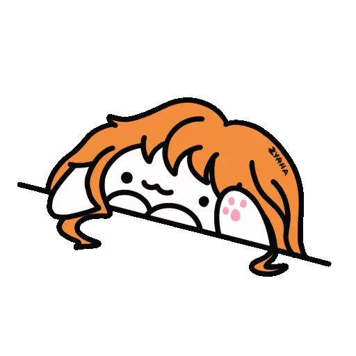 One Piece Bongo Cat 2