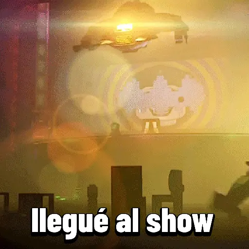 lego 4