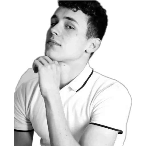 Aron Piper 👦 Ander 🚬 ELITE 28