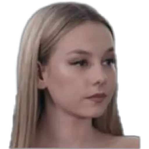 Ester Exposito👸🏼 Carla 🍷 ELITE 25