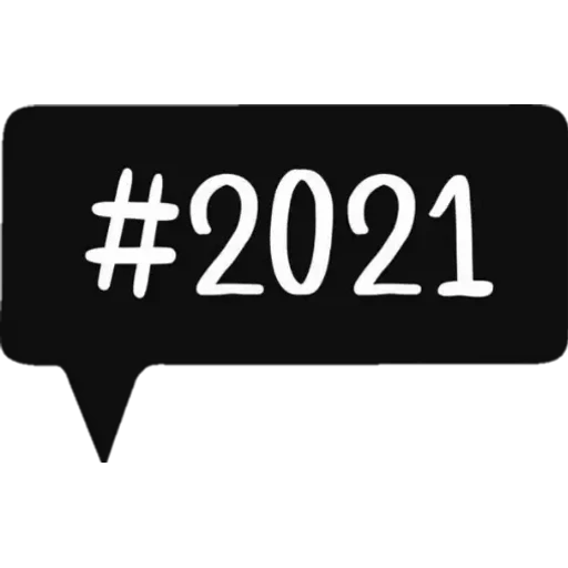 Feliz Año Nuevo 2021 23