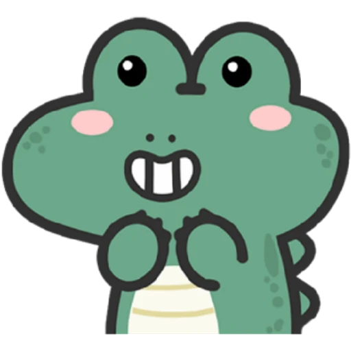 tray-icon