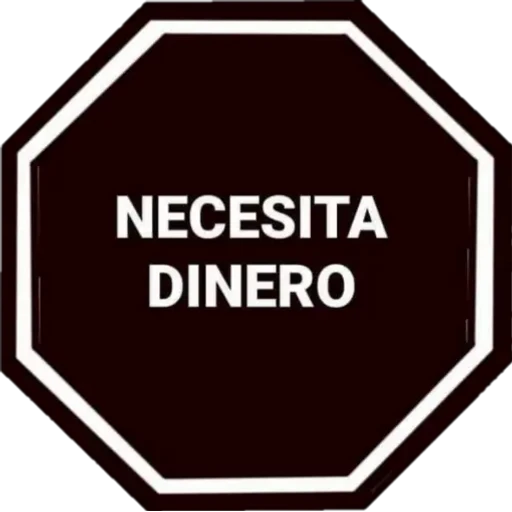 Contiene..