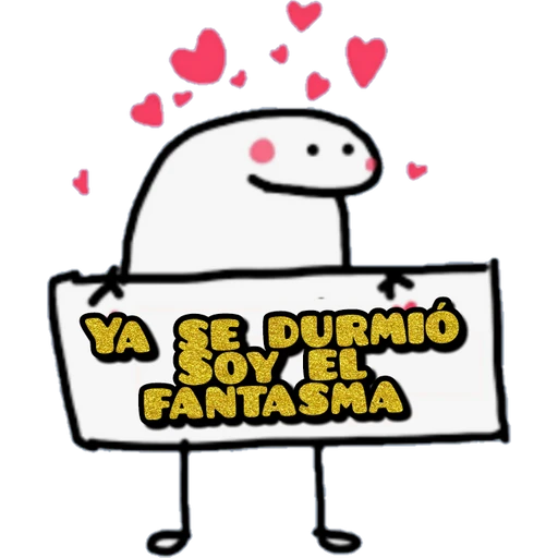 Anuncios 3 25