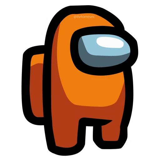 tray-icon