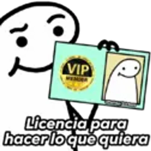 9.10.2 Multa Licencia modo2 17