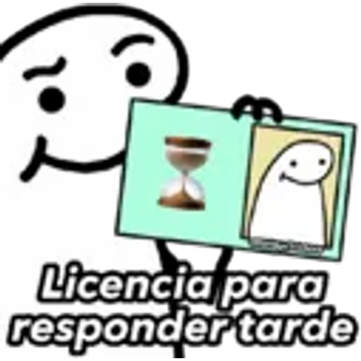 9.10.2 Multa Licencia modo2 6