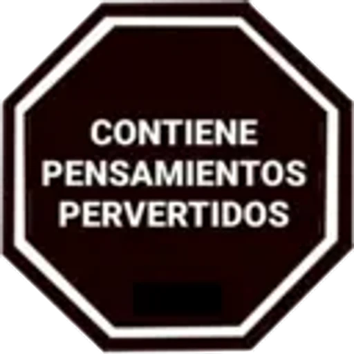 9.12 Etiquetas otros 2