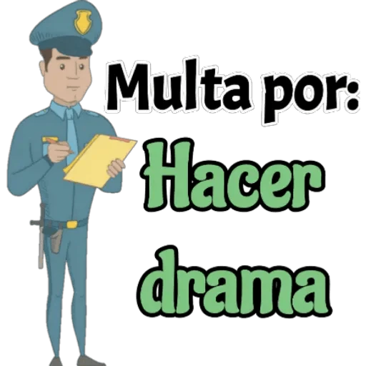 9.10 Multa Licencia modo 11