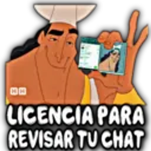 9.10 Multa Licencia modo 24