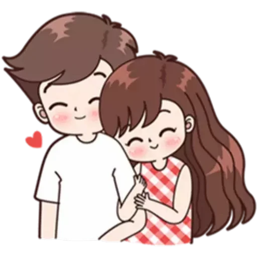7.14 Pareja Cita ## 19