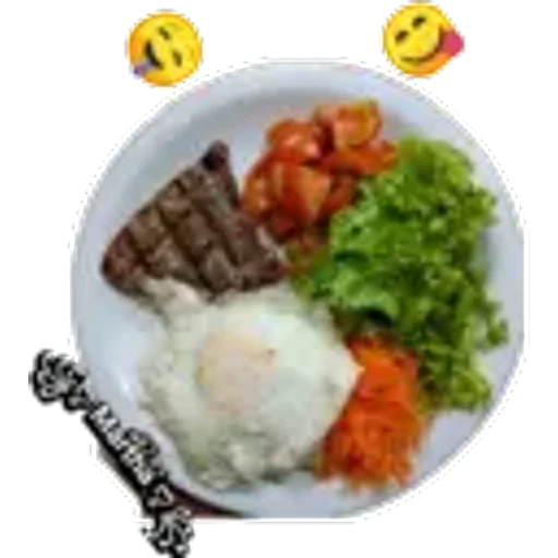 4.15 Comida # 16