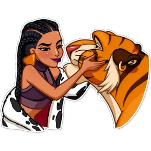 👑 Bad Princess 👑  26