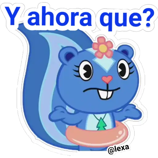 tray-icon