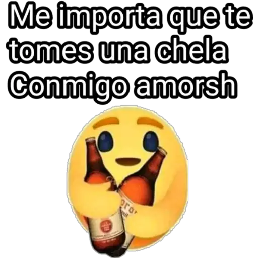 🍻CHELAS Y BOTANAS🌶️ 1