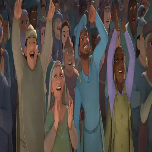 Disney Wish 🌟 Mov 2