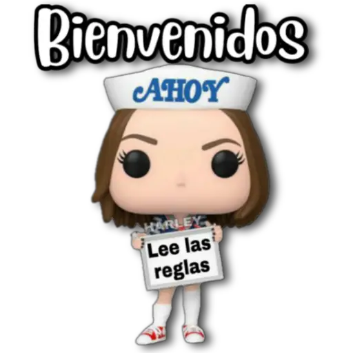 👥Funkos-Stranger Things👥 23