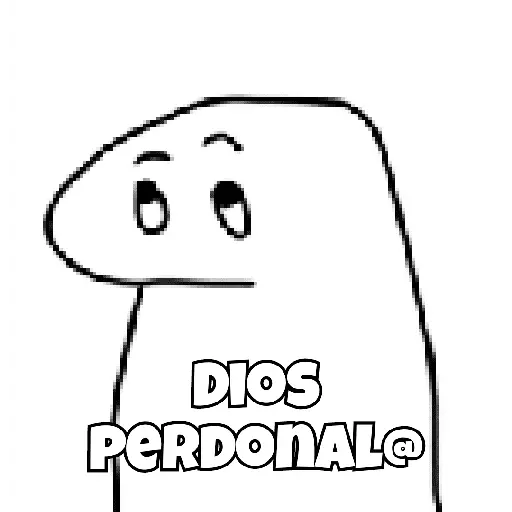 tray-icon