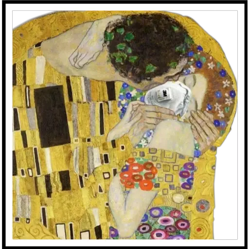Coro-Arte 5