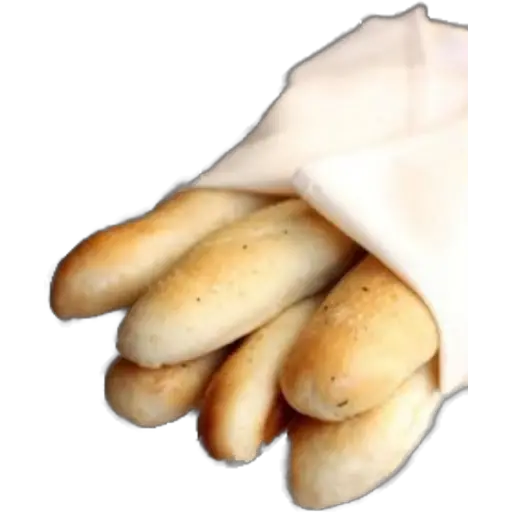 الخبز وأكثر 6