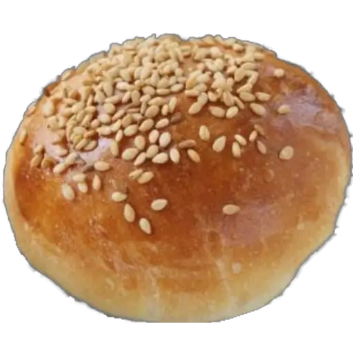 الخبز وأكثر 4