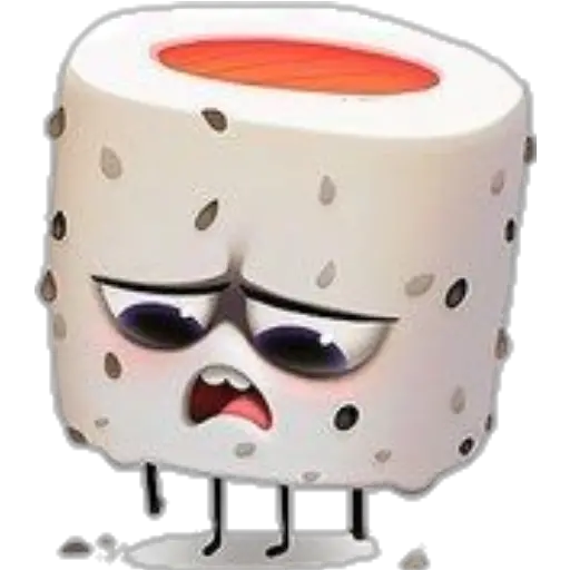 tray-icon